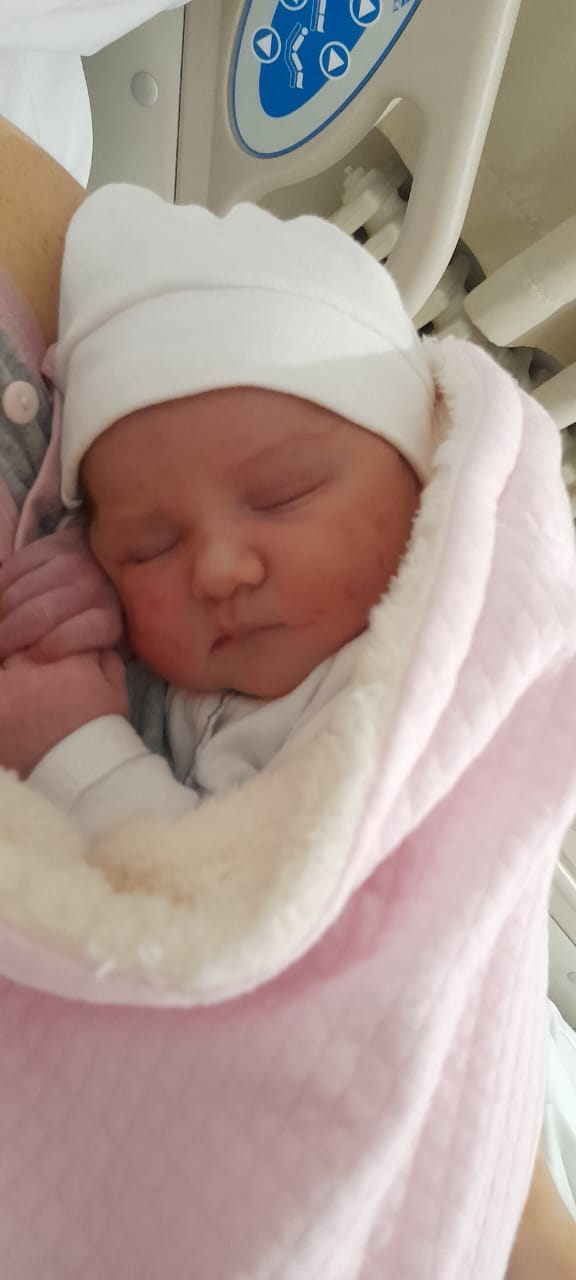 WhatsApp Image 2024-08-03 at 18.45.18.jpeg